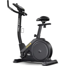 Велотренажер Trex Sport TX-750EB SABER електромагнітний чорний