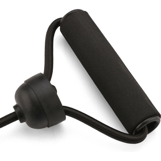 Вібраційна платформа Gymtek XP500 Black