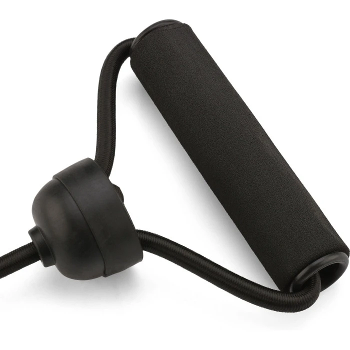 Вібраційна платформа Gymtek XP500 Black