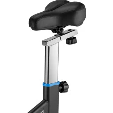 Спинбайк Gymtek XS1000 синий