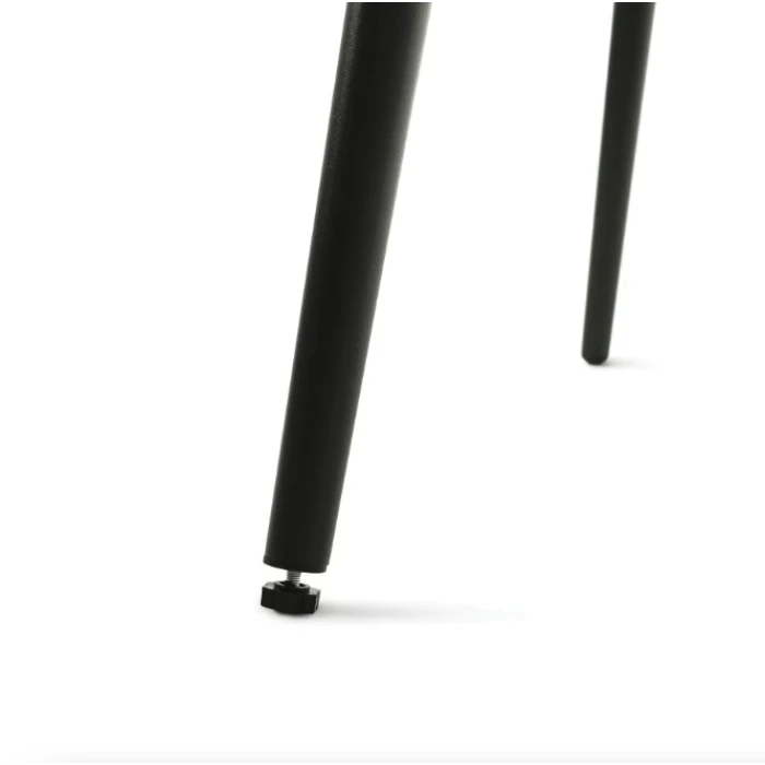 Стіл Di Volio Palermo 120см бежевий