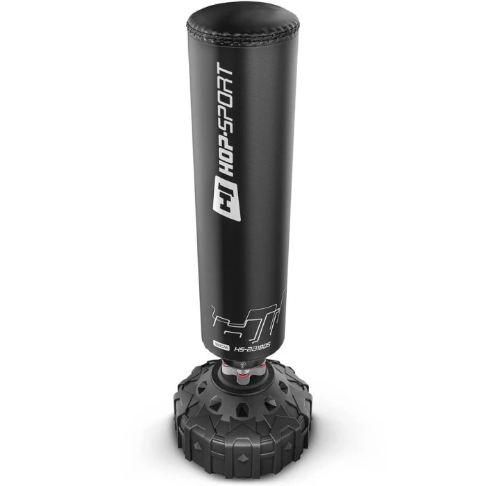 Боксерский мешок для пола Hop-Sport HS-BB180S