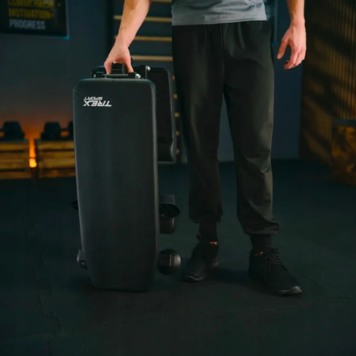 Лавка тренувальна Trex Sport TX-150B