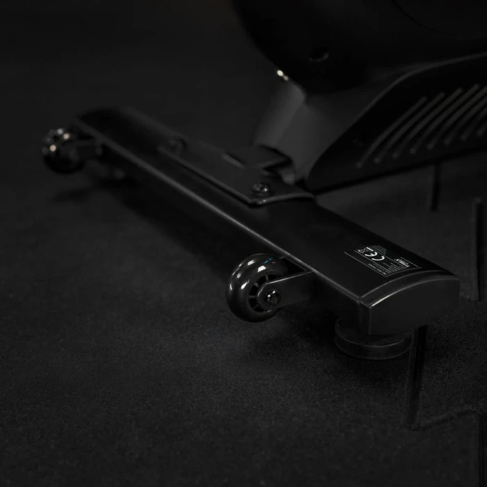 Орбитрек Trex Sport TX-900ECT Argon электромагнитный черный