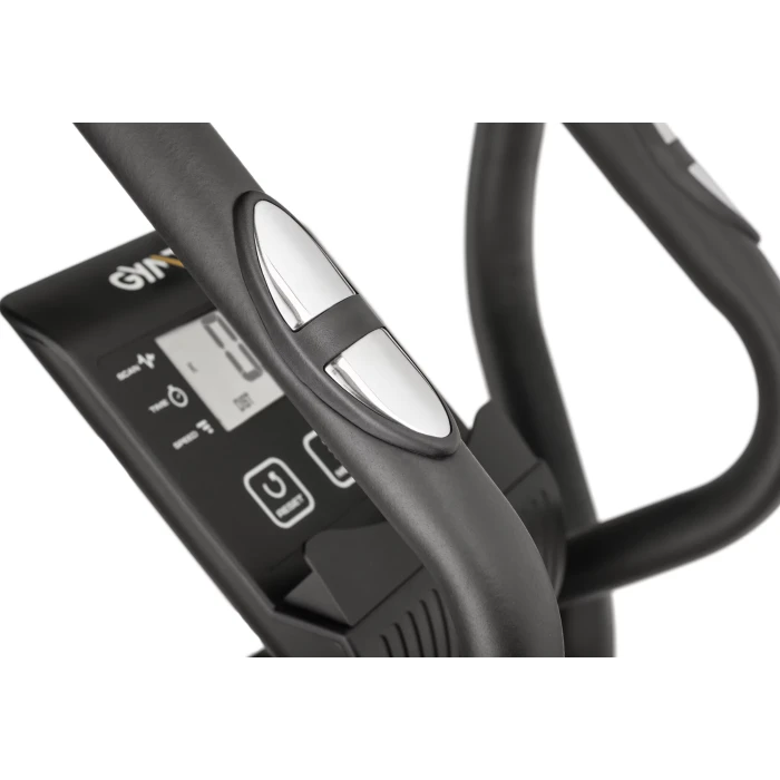 Орбитрек Gymtek XC1500 магнитный золотой