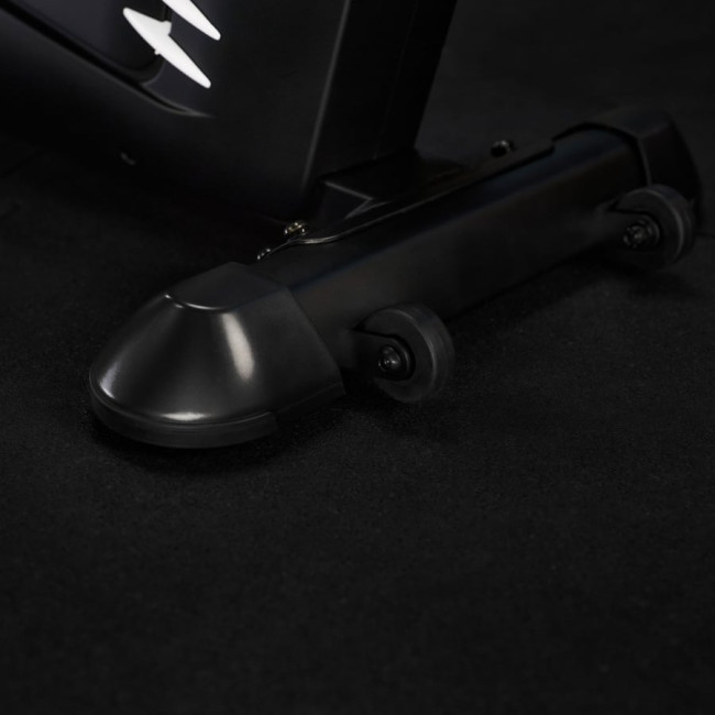 Велотренажер Trex Sport TX-750EB SABER электромагнитный черный