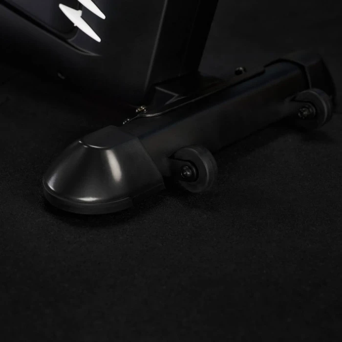 Велотренажер Trex Sport TX-750EB SABER електромагнітний чорний