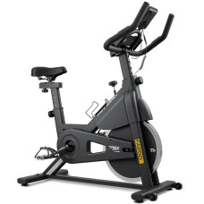 Спінбайк Trex Sport TX-840SB FARGO чорний