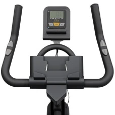 Спінбайк Trex Sport TX-840SB FARGO чорний