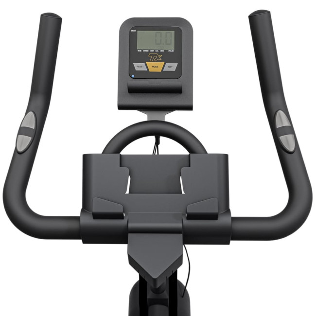 Спінбайк Trex Sport TX-840SB FARGO чорний