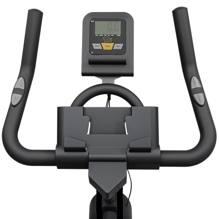 Спинбайк Trex Sport TX-840SB FARGO черный