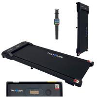 Беговая электрическая дорожка THUNDER IDEA