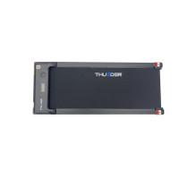 Беговая электрическая дорожка THUNDER IDEA