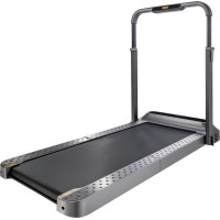 Беговая дорожка электрическая Xiaomi King Smith WalkingPad Treadmill R2 Black (TRR2F)