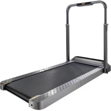 Беговая дорожка электрическая Xiaomi King Smith WalkingPad Treadmill R2 Black (TRR2F)