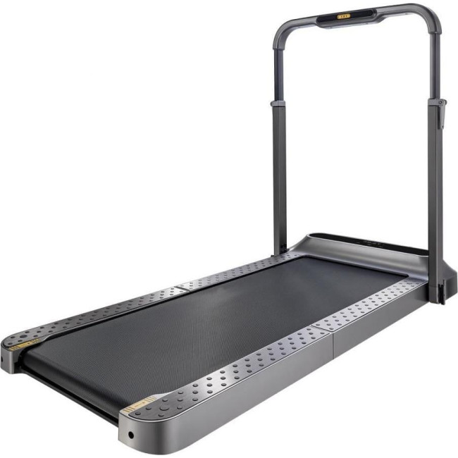 Беговая дорожка электрическая Xiaomi King Smith WalkingPad Treadmill R2 Black (TRR2F)
