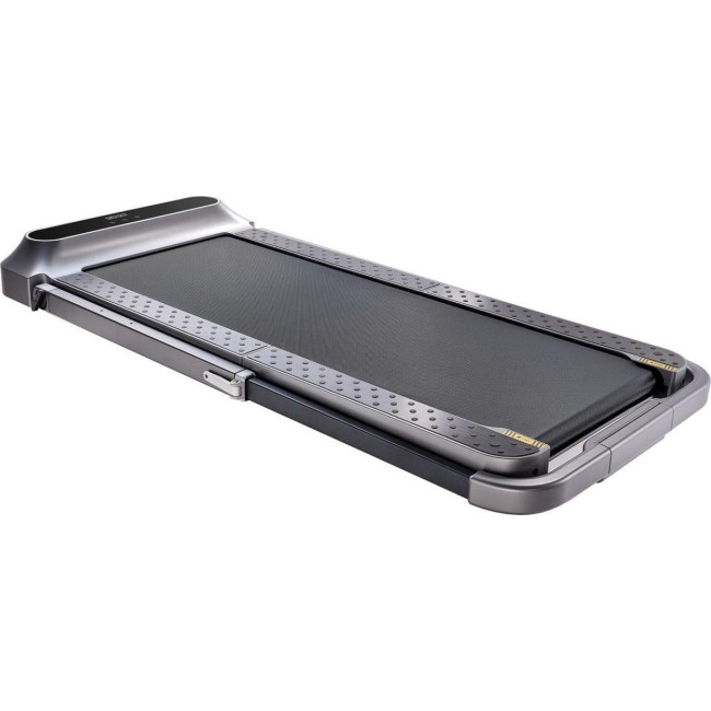 Беговая дорожка электрическая Xiaomi King Smith WalkingPad Treadmill R2 Black (TRR2F)