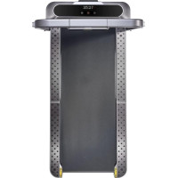 Беговая дорожка электрическая Xiaomi King Smith WalkingPad Treadmill R2 Black (TRR2F)