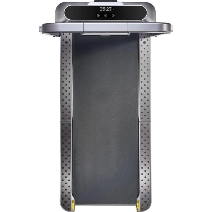 Бігова доріжка електрична Xiaomi King Smith WalkingPad Treadmill R2 Black (TRR2F)