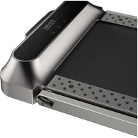 Беговая дорожка электрическая Xiaomi King Smith WalkingPad Treadmill R2 Black (TRR2F)