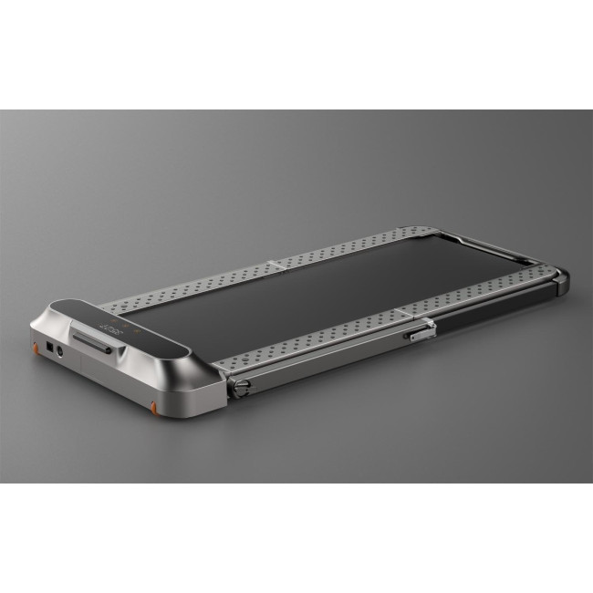 Беговая дорожка электрическая Xiaomi King Smith WalkingPad Treadmill R2 Black (TRR2F)