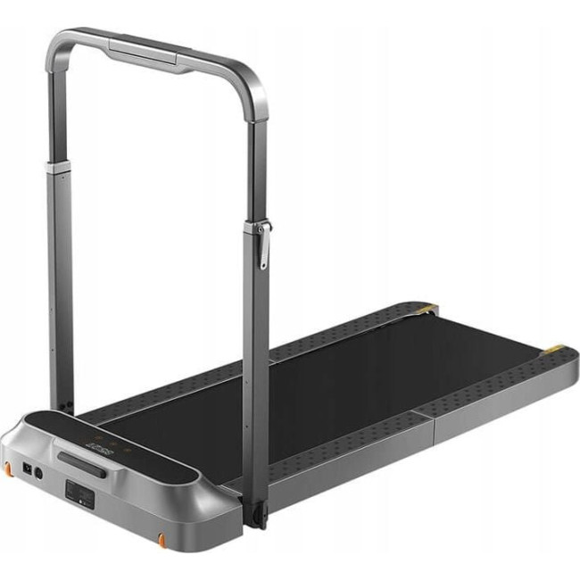 Беговая дорожка электрическая Xiaomi King Smith WalkingPad Treadmill R2 Black (TRR2F)