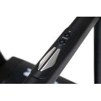 Беговая дорожка электрическая Zipro Notus