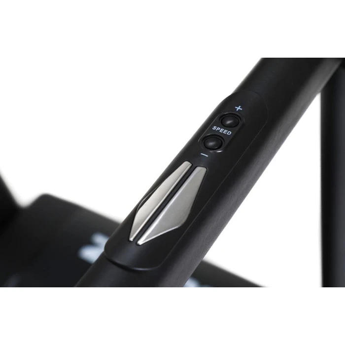 Беговая дорожка электрическая Zipro Notus