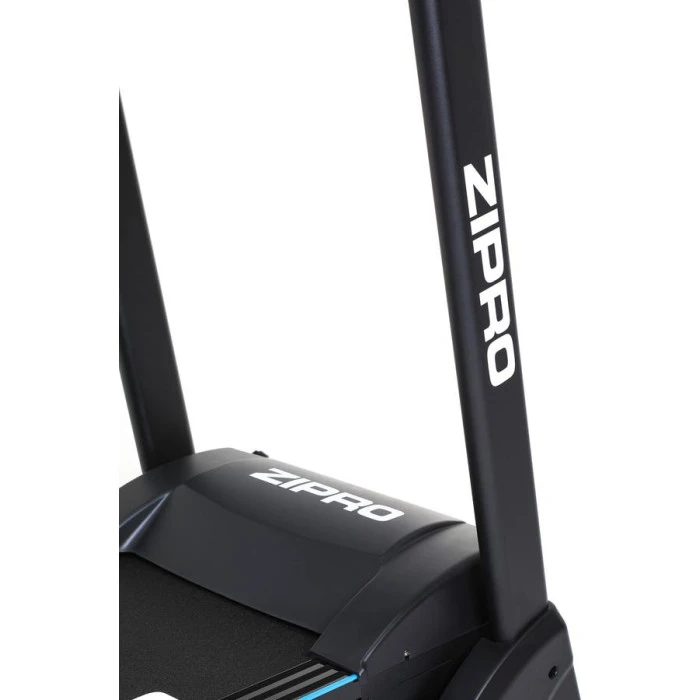 Беговая дорожка электрическая Zipro Notus