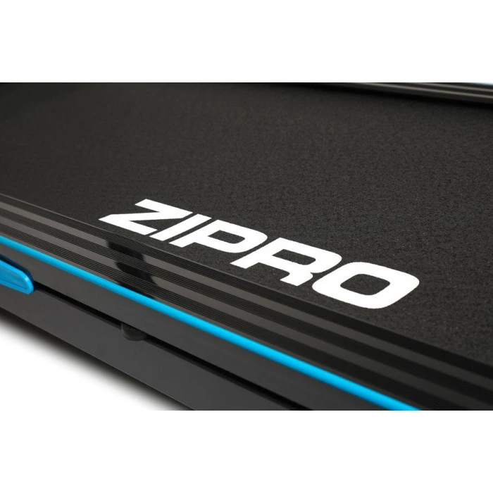 Беговая дорожка электрическая Zipro Notus