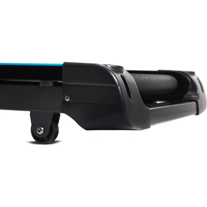 Беговая дорожка электрическая Zipro Notus