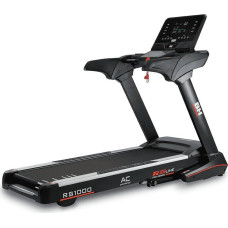 Беговая дорожка электрическая BH Fitness RS1000 LED