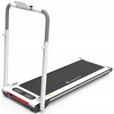 Беговая электрическая дорожка Halo-Fit X250