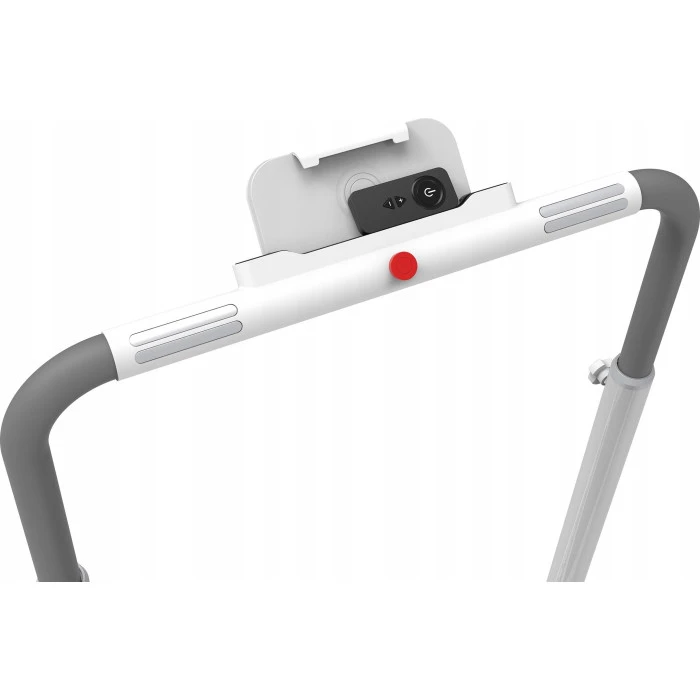 Беговая электрическая дорожка Halo-Fit X250