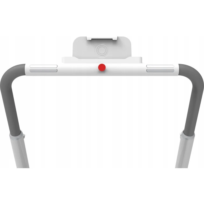 Беговая электрическая дорожка Halo-Fit X250