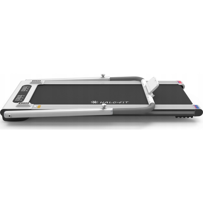 Бігова доріжка електрична Halo-Fit X250