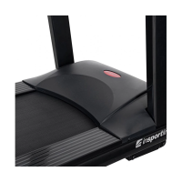 Беговая дорожка электрическая реабилитационная inSPORTline inCondi T5000+