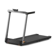 Беговая дорожка электрическая Xiaomi King Smith WalkingPad G1