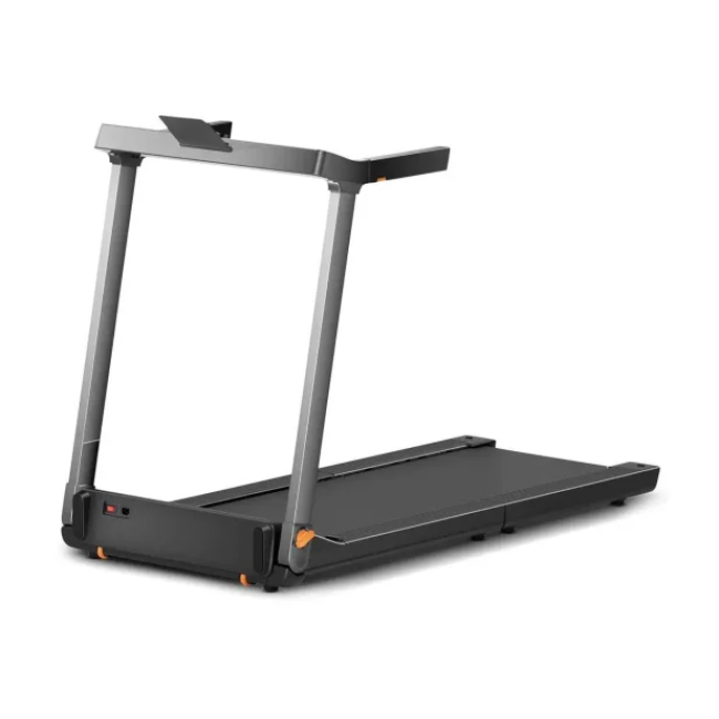 Бігова доріжка електрична Xiaomi King Smith WalkingPad G1