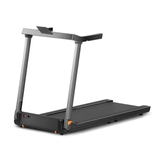 Беговая дорожка электрическая Xiaomi King Smith WalkingPad G1