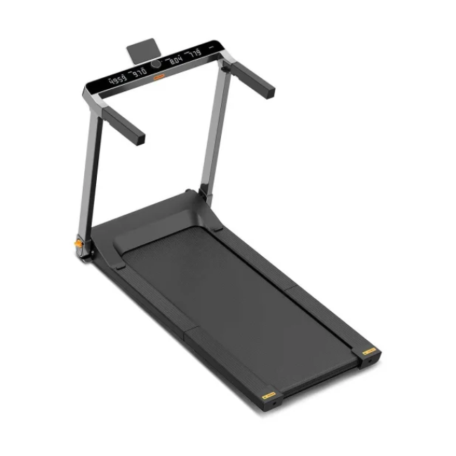 Бігова доріжка електрична Xiaomi King Smith WalkingPad G1