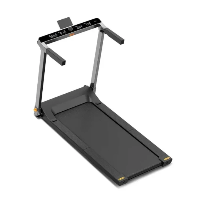 Беговая дорожка электрическая Xiaomi King Smith WalkingPad G1