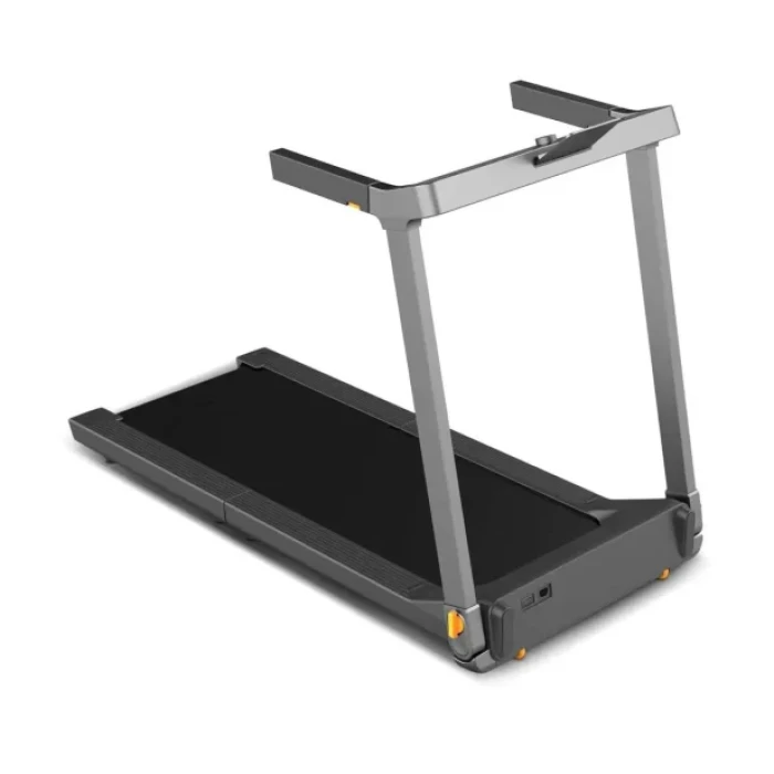 Беговая дорожка электрическая Xiaomi King Smith WalkingPad G1