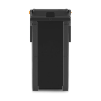 Беговая дорожка электрическая Xiaomi King Smith WalkingPad G1