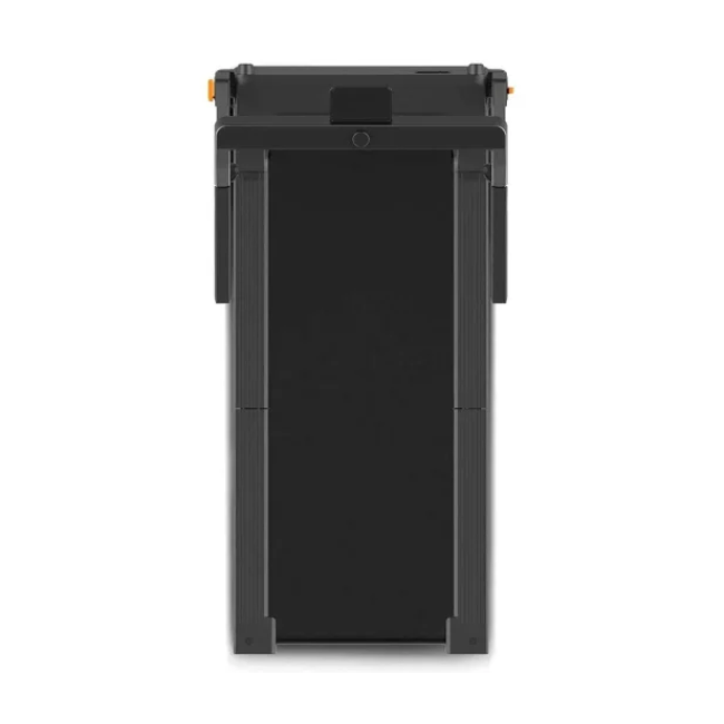 Бігова доріжка електрична Xiaomi King Smith WalkingPad G1