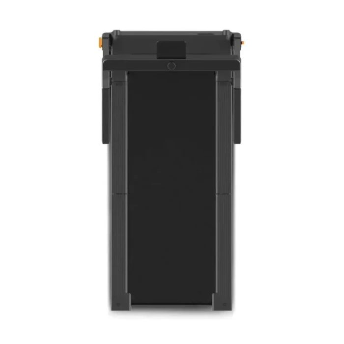 Беговая дорожка электрическая Xiaomi King Smith WalkingPad G1