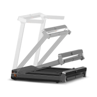 Беговая дорожка электрическая Xiaomi King Smith WalkingPad G1