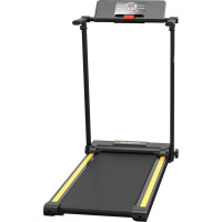 Беговая дорожка электрическая Urevo TRITON Foldi Mini