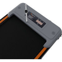 Беговая электрическая дорожка Halo-Fit X200