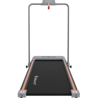 Беговая электрическая дорожка Halo-Fit X200